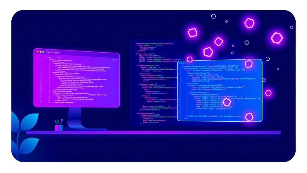 How to Use AI for Writesonic: A Practical Guide