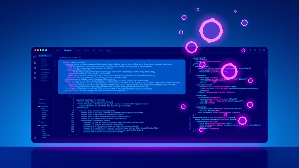 How to Use AI for Make (Integromat) with AI: A Practical Guide