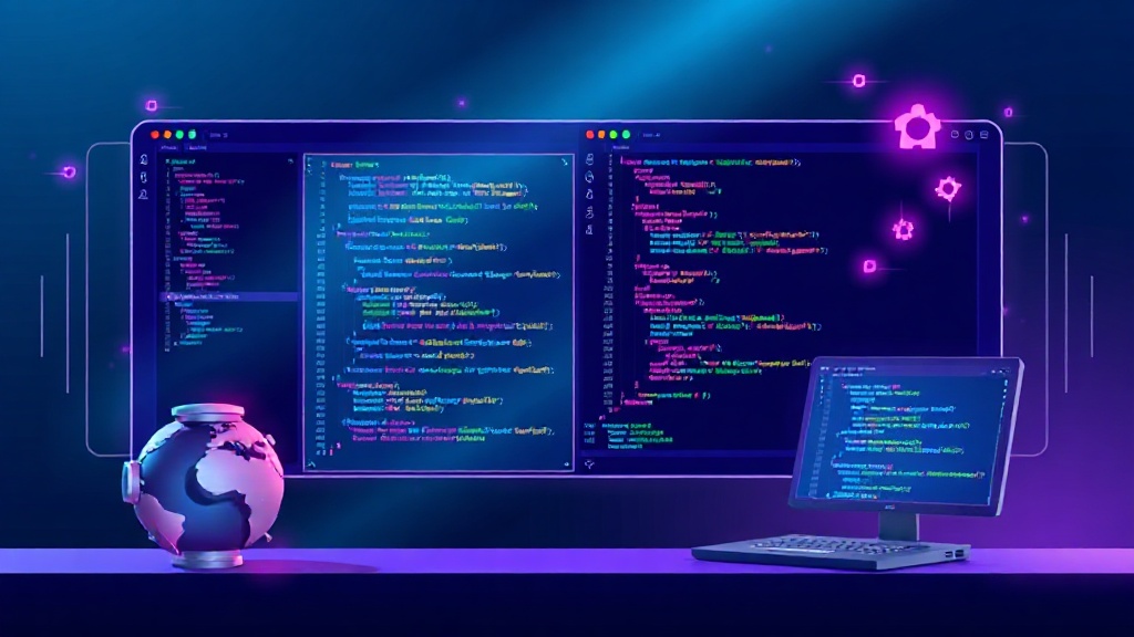 How to Use AI for n8n with AI: A Practical Guide