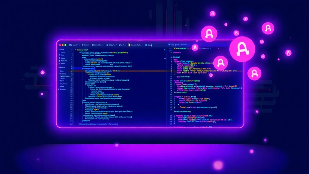 How to Use AI for Notion AI: A Practical Guide