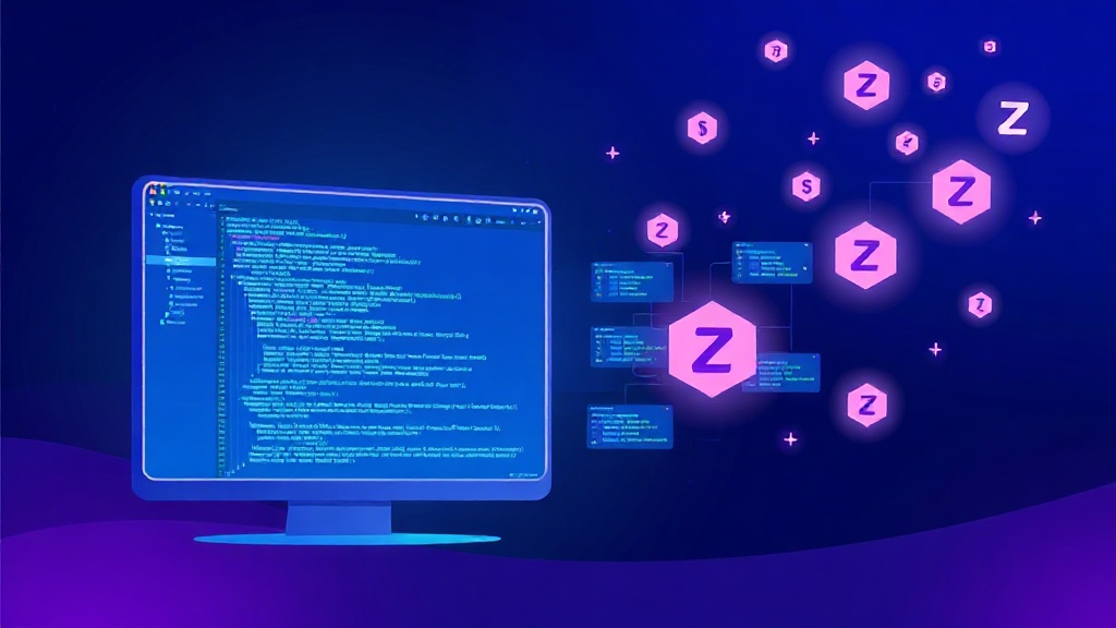 How to Use AI for Zapier with AI: A Practical Guide