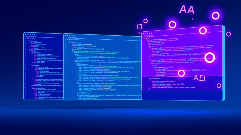 How to Use AI for What Are AI Tokens?: A Practical Guide