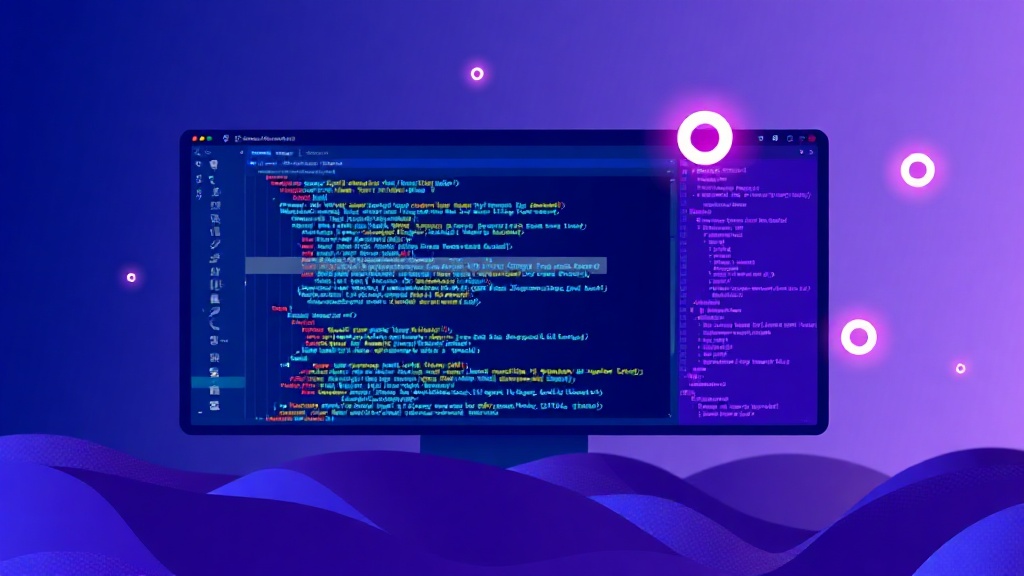 How to Use AI for a Language Model?: A Practical Guide