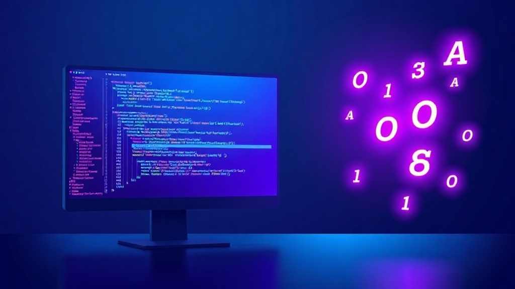 How to Use AI for a Vector Database?: A Practical Guide