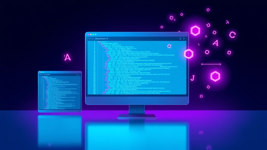 How to Use AI for an AI Agent?: A Practical Guide