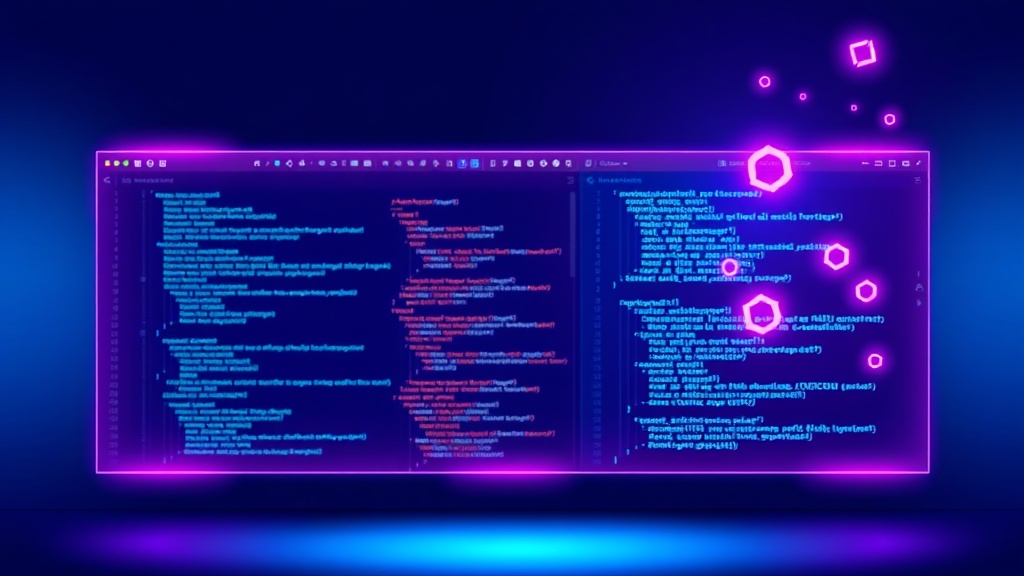 How to Use AI for an AI API?: A Practical Guide