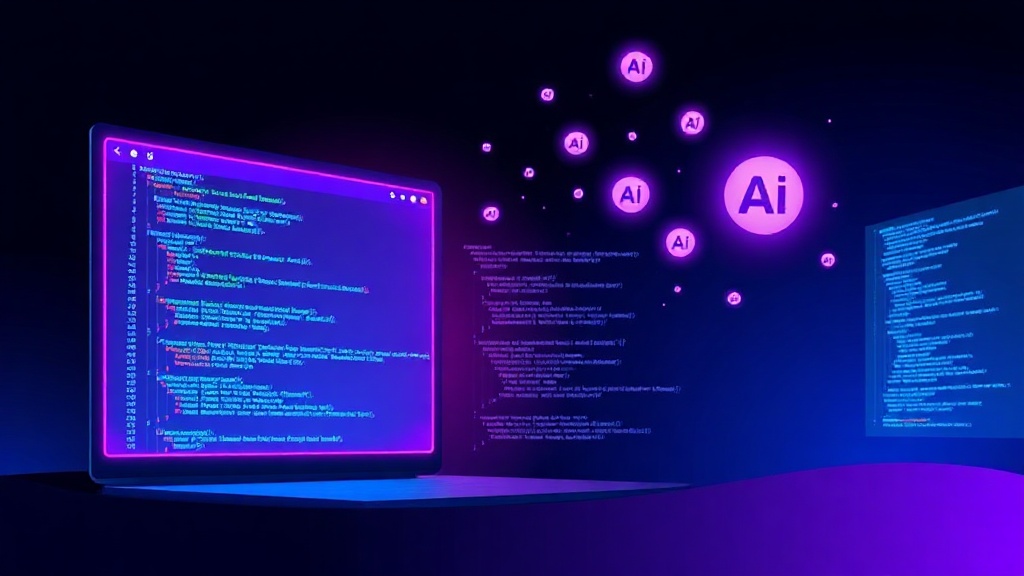 How to Use AI for Computer Vision?: A Practical Guide