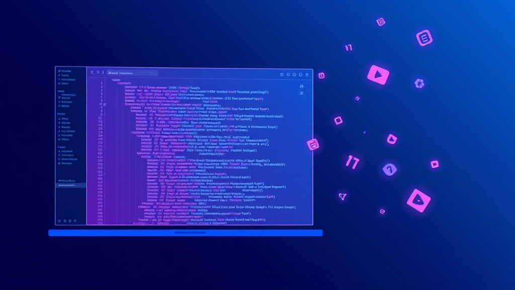 How to Use AI for Fine-Tuning?: A Practical Guide