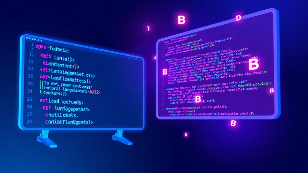 How to Use AI for Natural Language Processing?: A Practical Guide