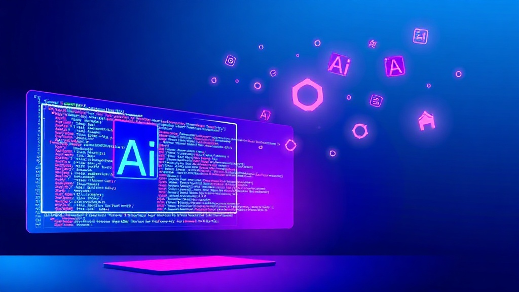 How to Use AI for Prompt Engineering?: A Practical Guide