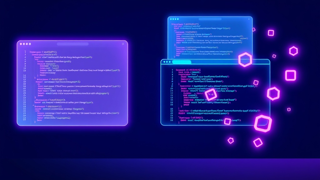How to Use AI for RAG?: A Practical Guide
