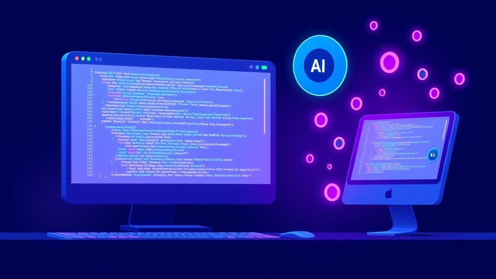 How to Use AI for Your First Week with AI: A Practical Guide