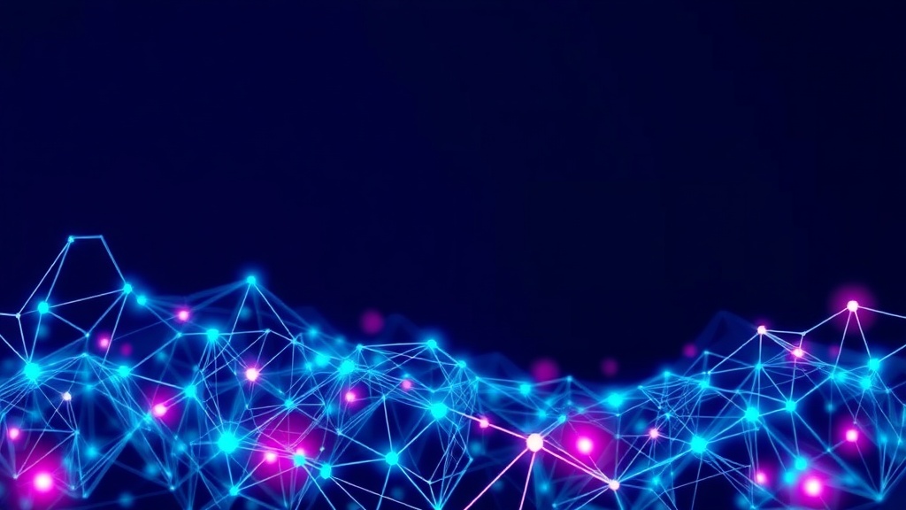 AI in Agriculture: How Farmers Are Growing More with Less