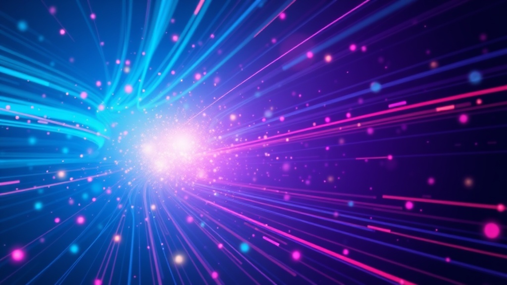 AI in Construction: Building Faster, Safer, and Smarter