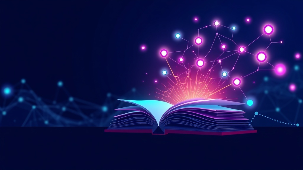 AI in Education: How Teachers Are Using It to Reach Every Student