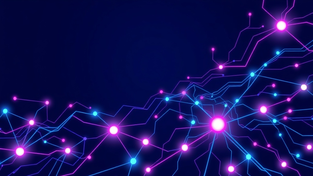 AI in Journalism: How Newsrooms Are Using Technology Responsibly