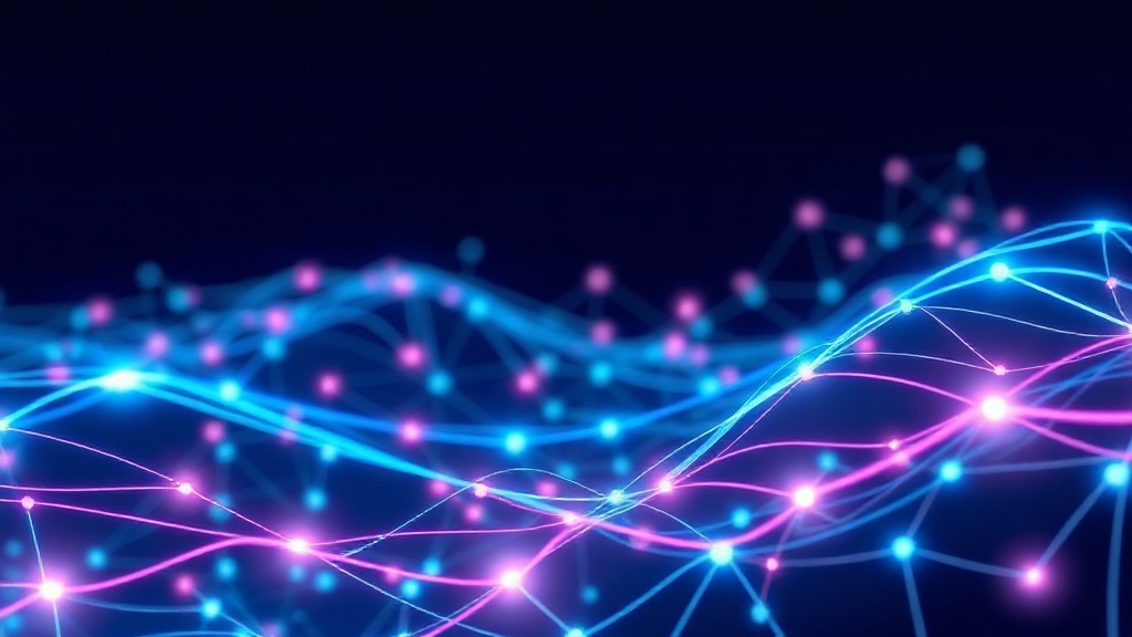 AI in Sports: How Teams Are Using Data to Win Championships