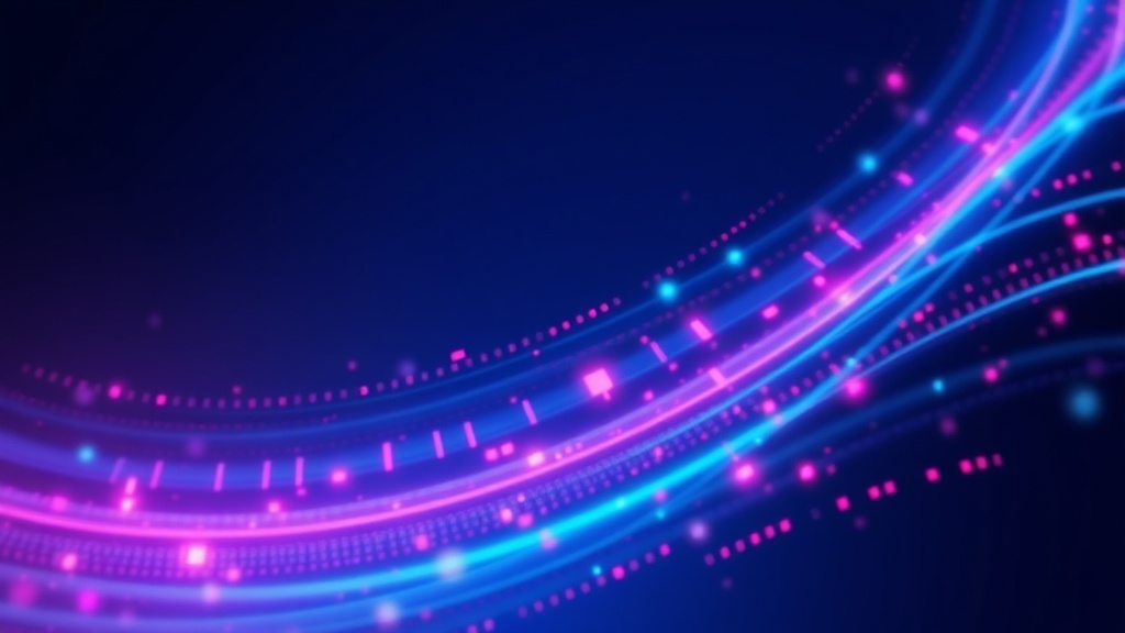 AI-Powered Accessibility: Breaking Barriers for the Visually Impaired