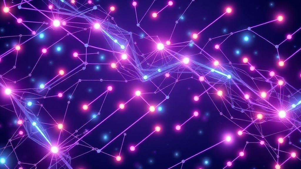 AI-Powered Note-Taking: Never Miss a Detail Again