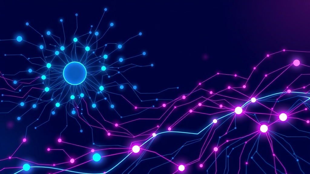 AI Productivity Hacks: 15 Ways to Get More Done Today