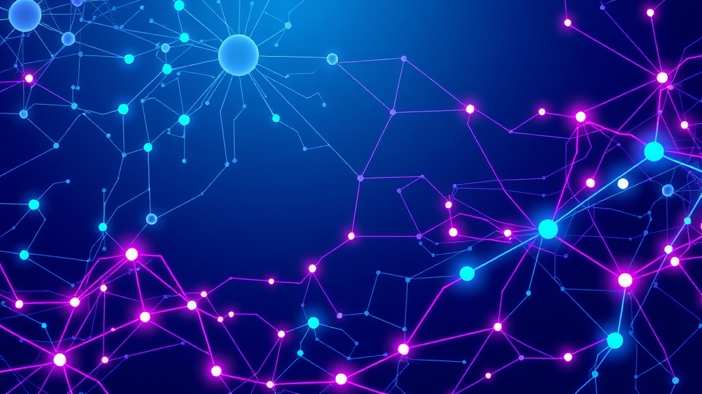 AI Resume Tips That Actually Get You Interviews