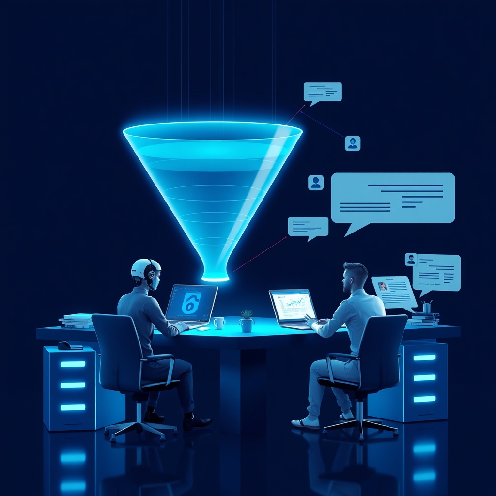 AI Sales Playbook 2026: Prospecting, Pipeline, Closing, ROI