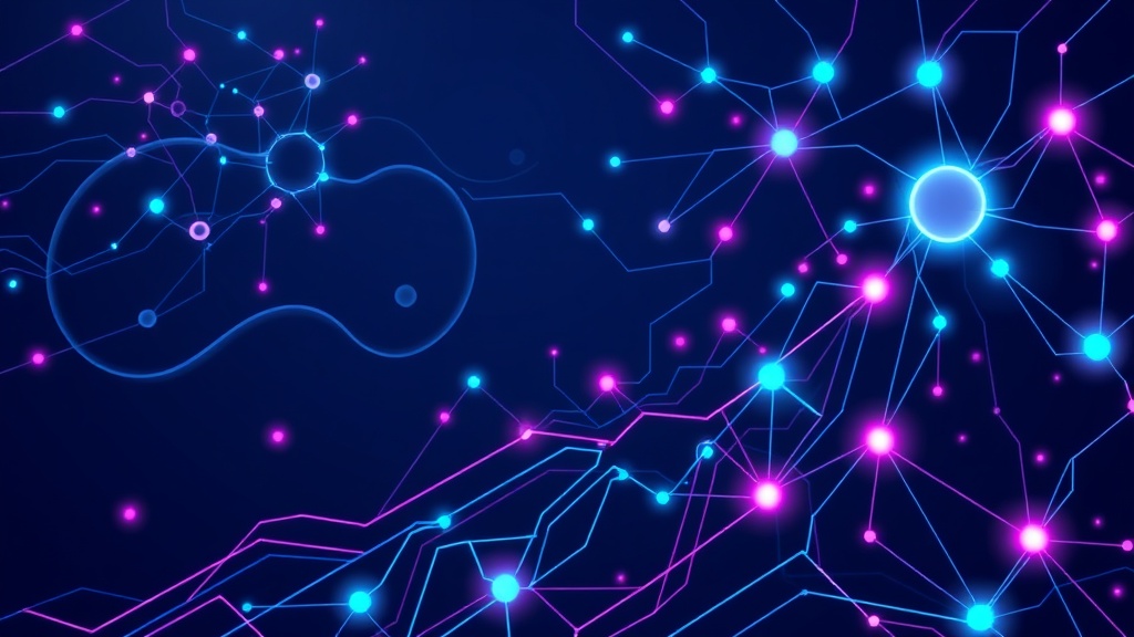 AI Tools Every Entrepreneur Should Know About