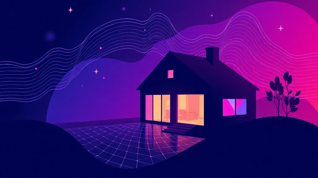 AI Tools for Aging in Place: Home Safety, Health Monitoring ' Independent Living