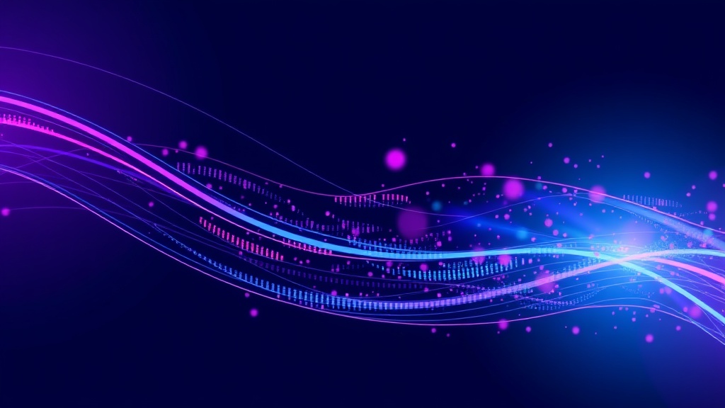 AI Tools for Students: Study Smarter in 2026