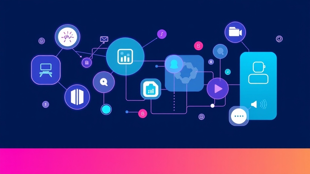 AI Writing Tools Ranked: Which One Writes the Best Content?