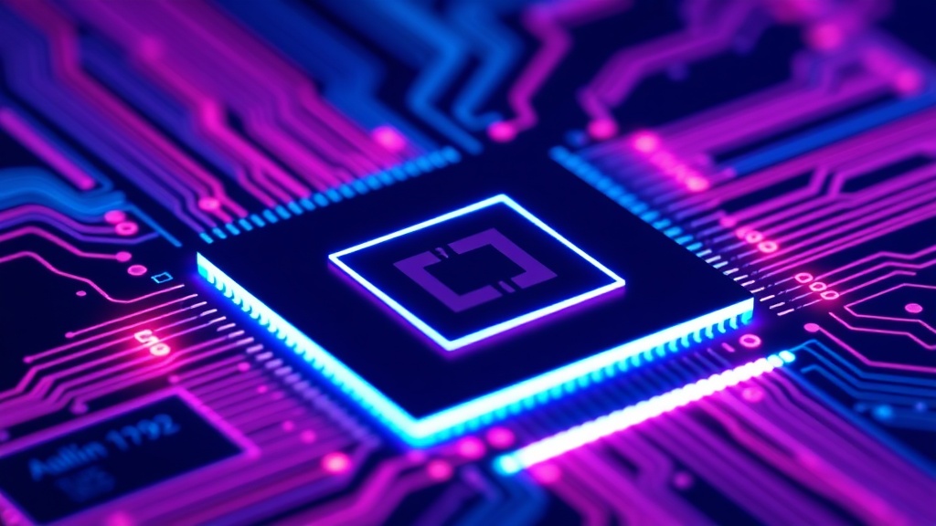 Anthropic Just Bet $200B on Google's TPUs Through 2032