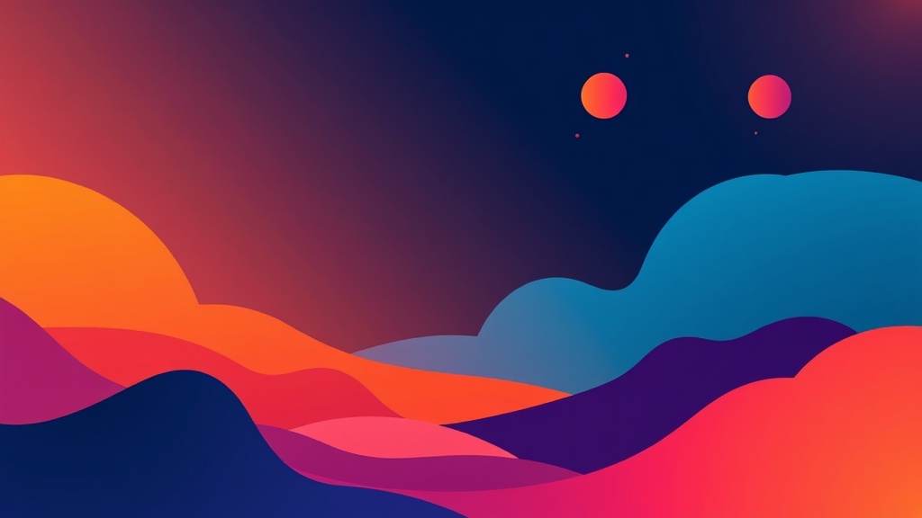 Anthropic Tops $30B ARR, Overtakes OpenAI for First Time
