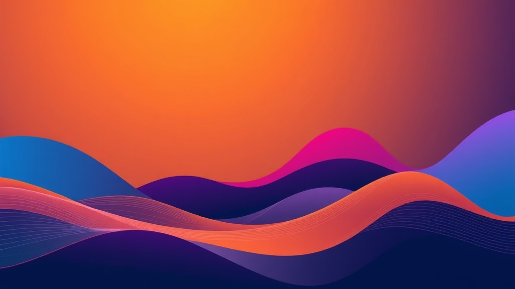 Anthropic Just Released Claude Opus 4.6 — Why It Matters and What You Can Do With It