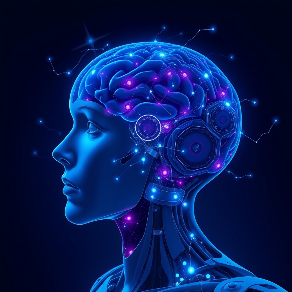 Anthropic Ships Dreaming Agents and Sub-Agent Orchestration