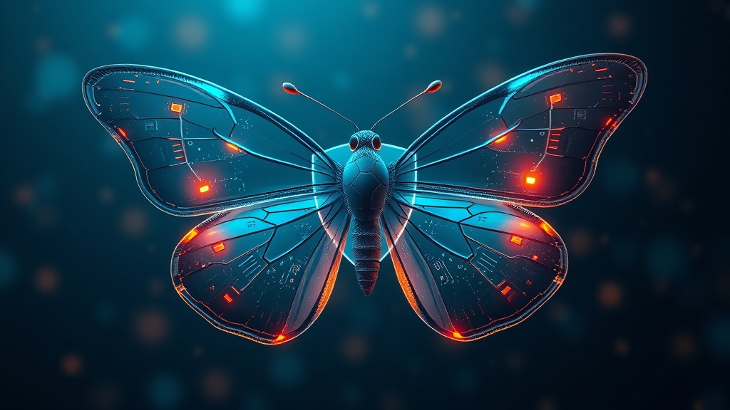 Anthropic Project Glasswing Hands Claude Mythos to 12 Tech Giants