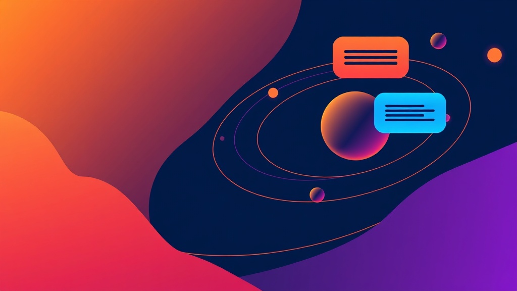 Anthropic's Orbit: A Proactive AI Assistant for Claude Cowork
