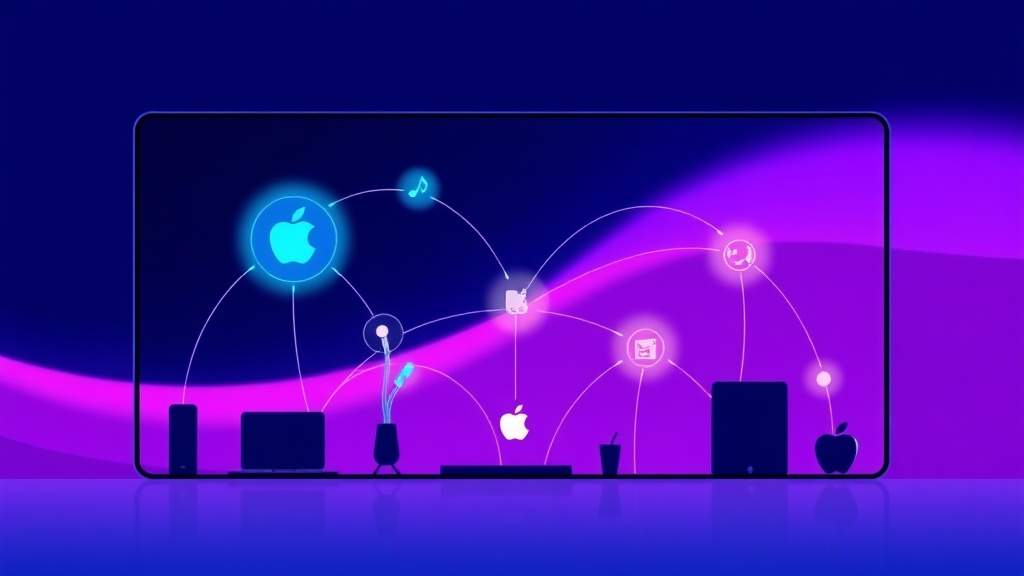 Apple Opens Siri to Claude, Gemini, and Grok in iOS 27