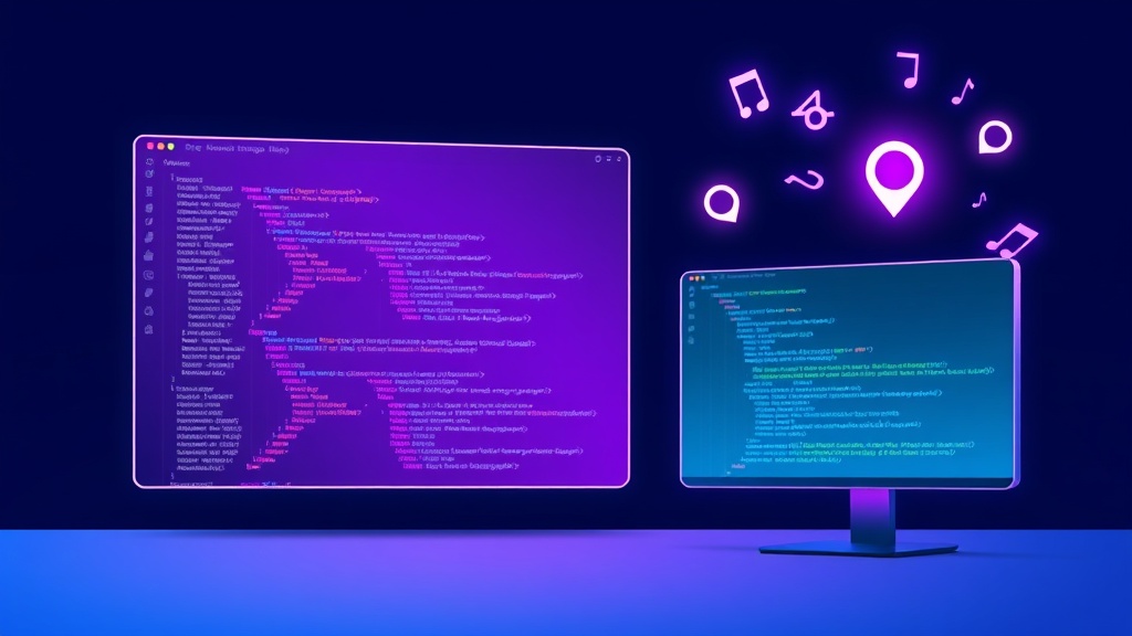 Artlist vs Epidemic Sound: Which Royalty-Free Music Platform Wins in 2026?