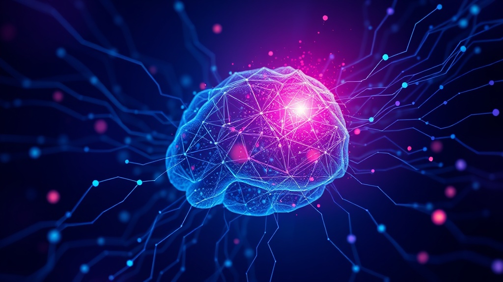 Meta Ships Muse Spark, First Model From Superintelligence Labs
