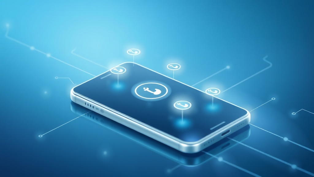 Apple Opens Siri to Third-Party AI Chatbots in iOS 27