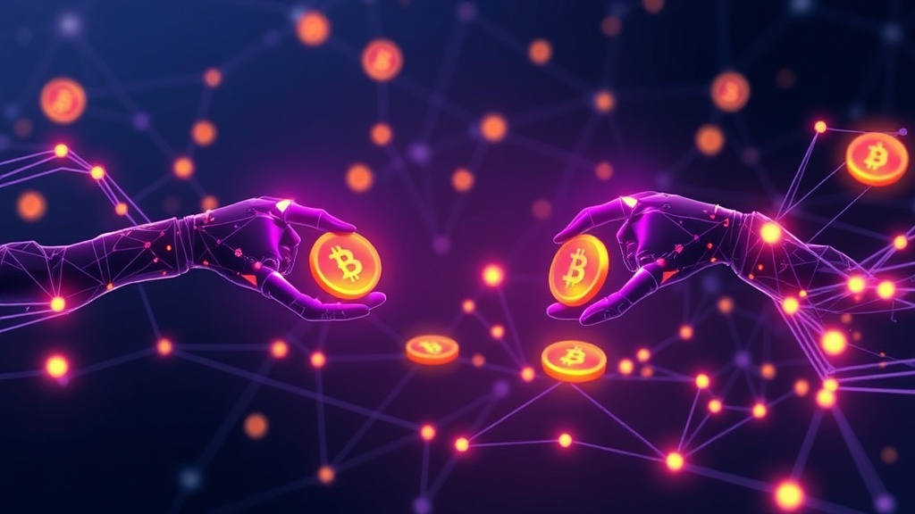 Cloudflare and Stripe Launch Agent-to-Agent Payments Protocol