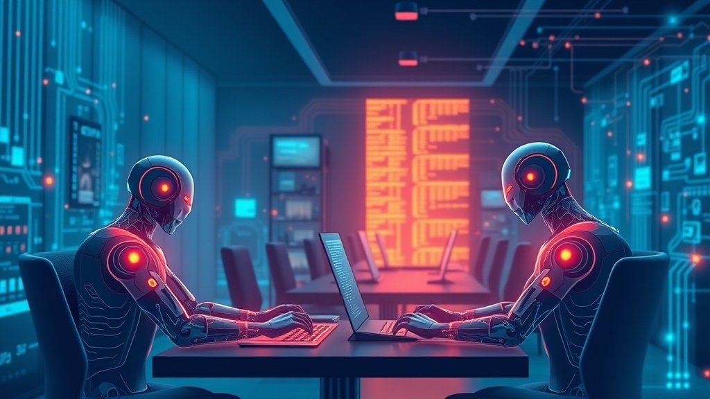 ServiceNow Autonomous Workforce Hits 91% Case Resolution Rate