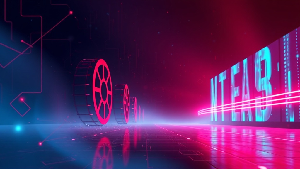 OpenAI Pulls the Plug on Sora — Disney Walks From $1B Deal