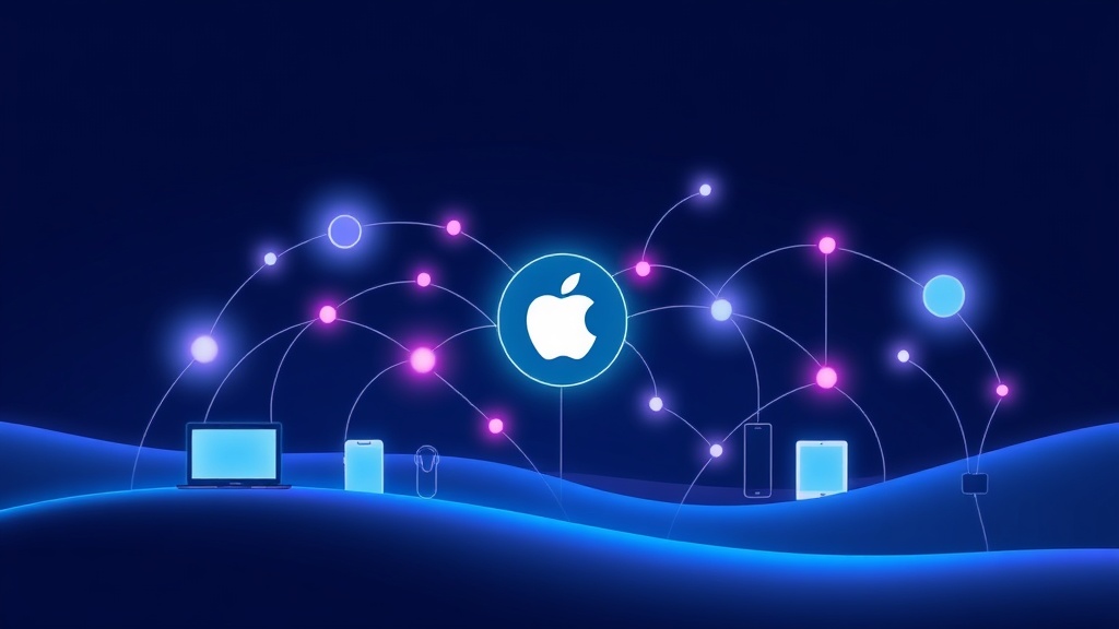 Best AI Apps for iPhone and Android in 2026