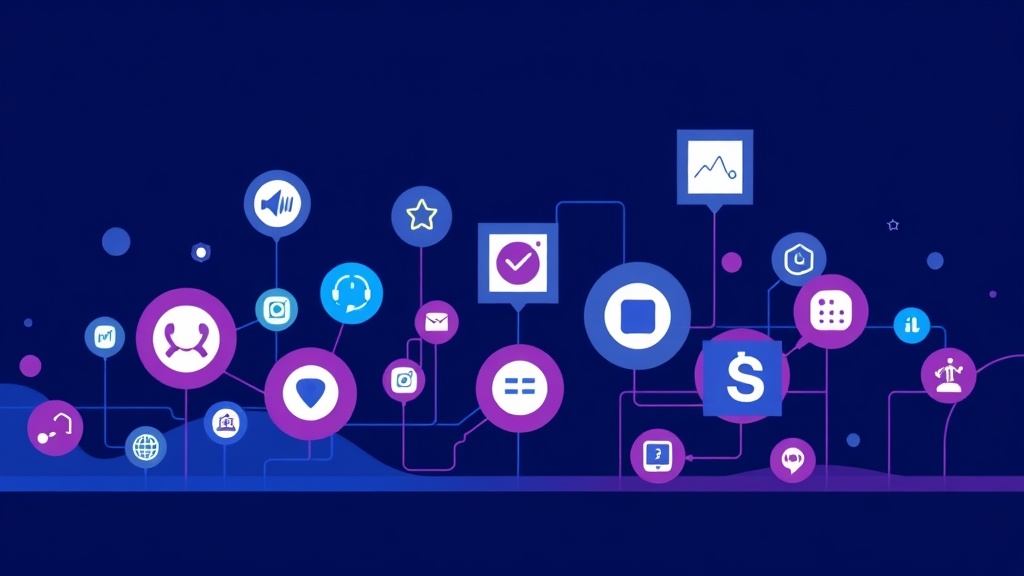 The 12 Best AI Tools for Content Creators in 2026 (Tested and Ranked)