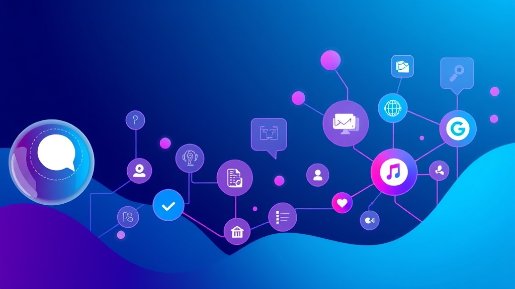 The 13 Best AI Tools for Marketers in 2026 (Tested for Real Marketing Work)
