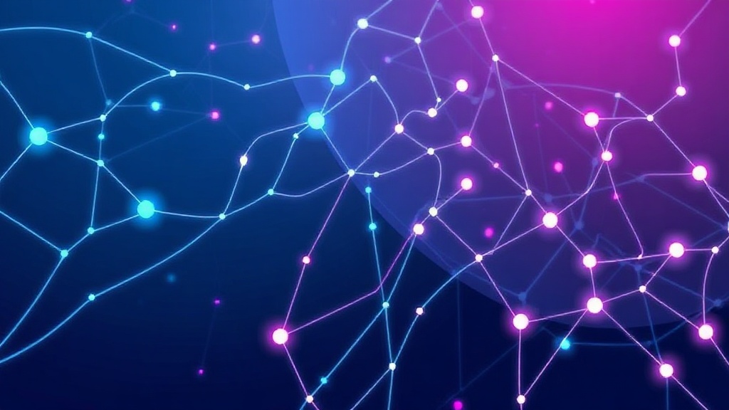 The 12 Best AI Tools for Small Business Owners in 2026
