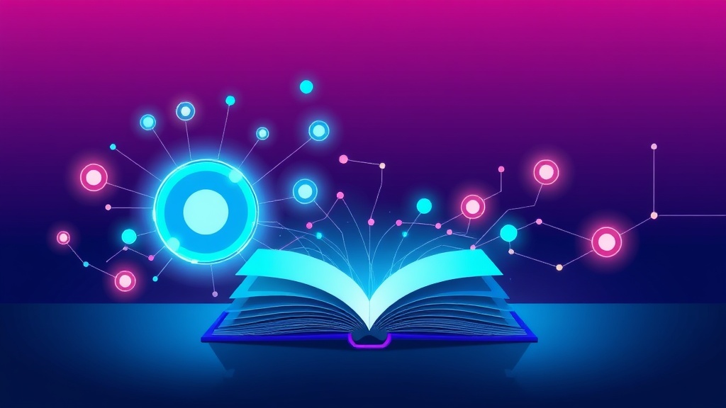 The 10 Best AI Tools for Students in 2026 (Ethical and Useful)