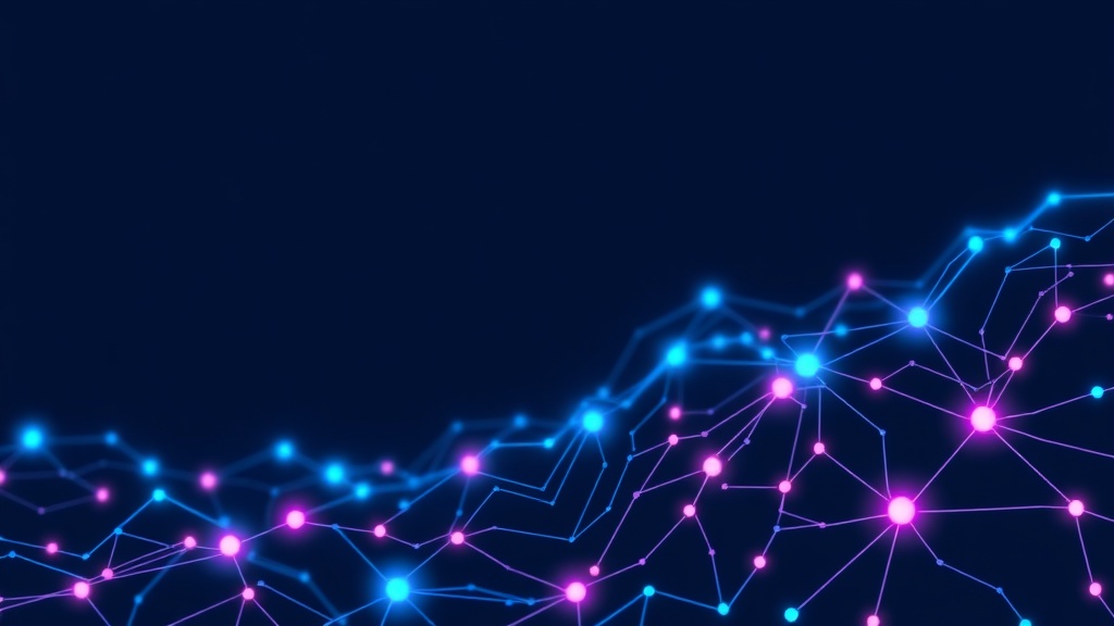 The 10 Best AI Tools for Writers in 2026 (For Every Type of Writing)