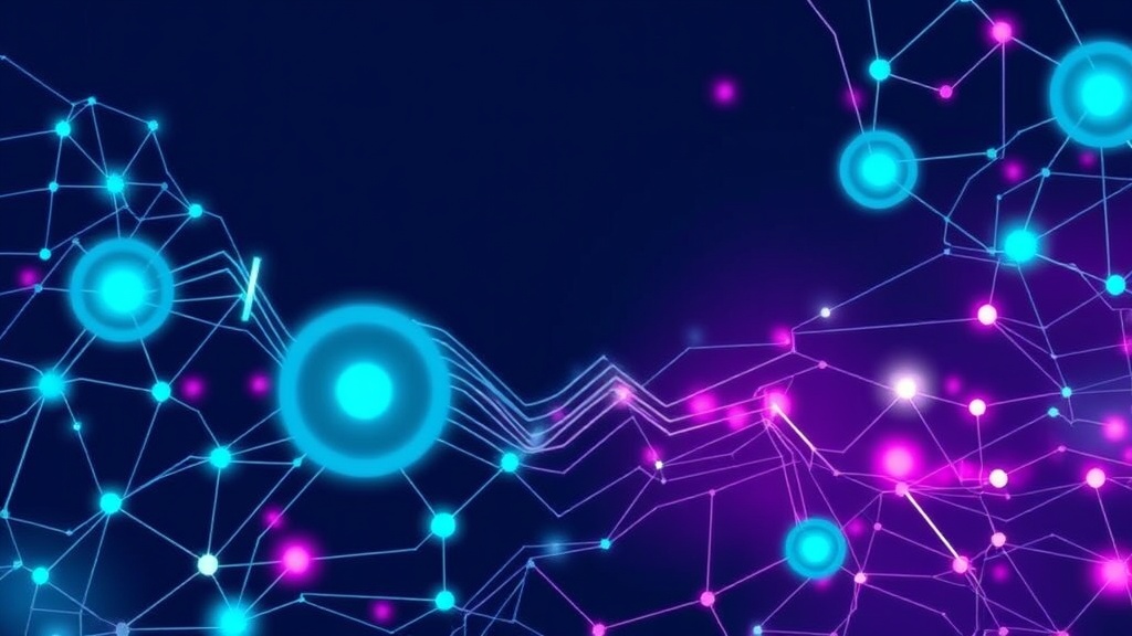 Best Free AI Tools You Can Use Right Now (No Sign Up Required)
